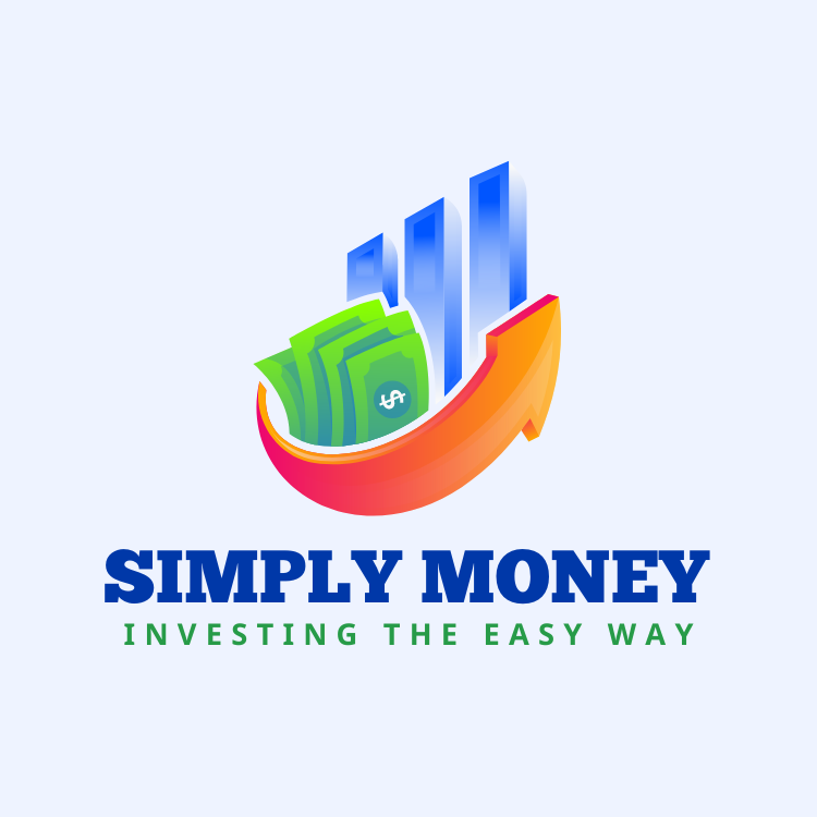 Unlocking Financial Freedom: 7 Proven Strategies to Escape the Rat Race