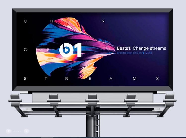 Commercial Printer Los Angeles - Graphicsknow - Medium