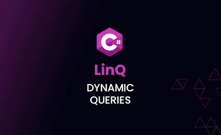 How to Execute Database Queries Using LINQ in C#, by codezone