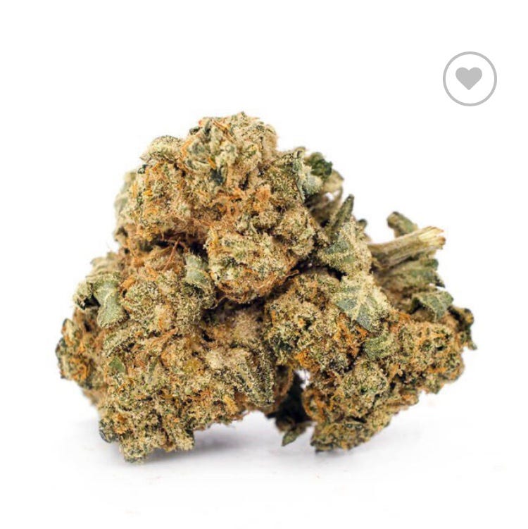 Cali Donatello Shatter. Buy Cali bud or no bud online by California