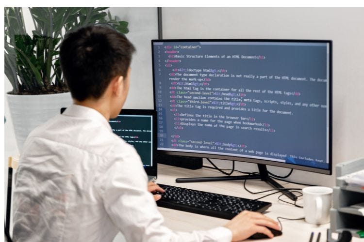 The Complete Guide To API Development In 2023 2024 By Devstree IT the-complete-guide-to-api-development-in-2023-2024-by-devstree-it
