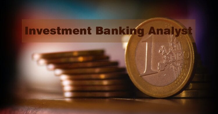 Investment Banking Analyst Jobs Chicago By Inflowpediainc Medium investment-banking-analyst-jobs-chicago-by-inflowpediainc-medium