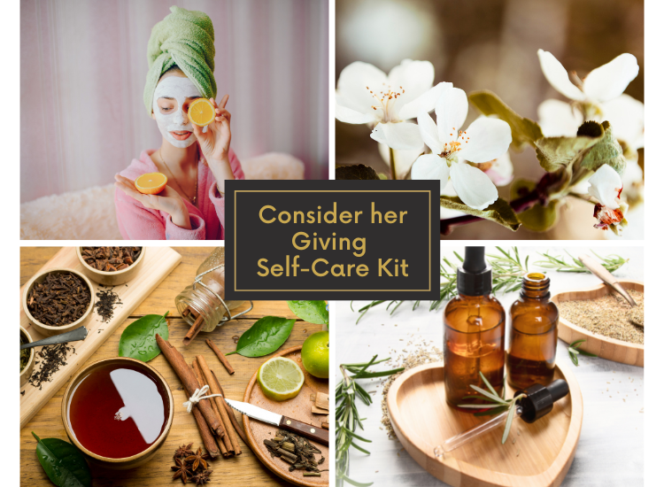 Celebrate Women s Day With These Affordable Gift Ideas For Indian Women celebrate-women-s-day-with-these-affordable-gift-ideas-for-indian-women