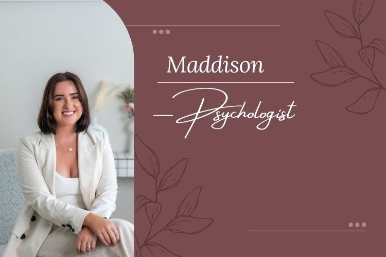 Safe Haven for Healing The Benefits of a Therapeutic Environment in