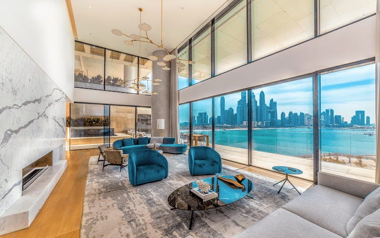 How To Buy House In Dubai In 2024 By Selecthouse Mar 2024 Medium How To Buy House In Dubai In 2024 By Selecthouse Mar 2024 Medium