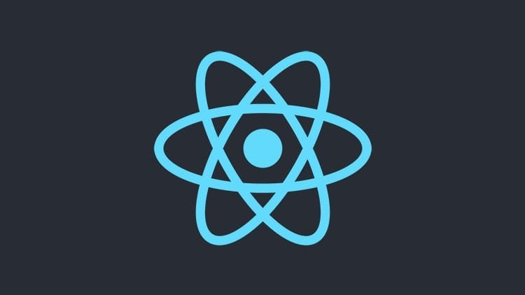 Is React — The Complete Guide (incl Hooks, React Router, Redux) on Udemy  Worth it? [Review] | by javinpaul | Javarevisited | Medium