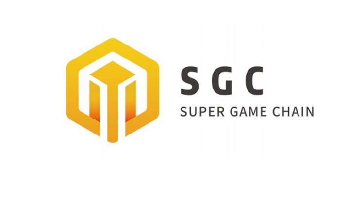 games gratis - SuperGame - Medium