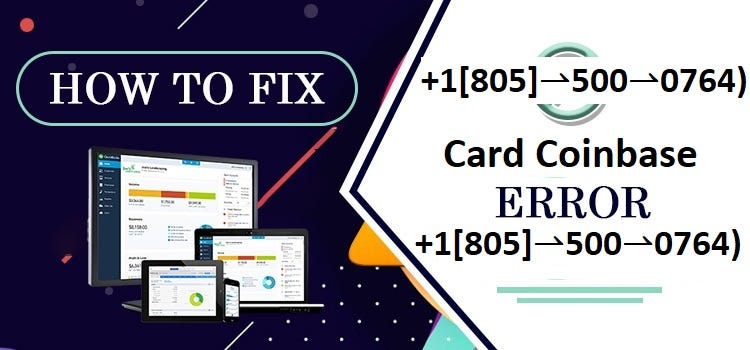 Fix FAQs Live chat_Coinbase®️_Customer Support Service Phone Helpline Number(Pennsylvania)