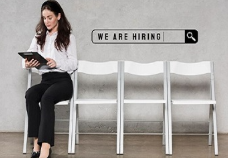 How To Find Out Part time Jobs Near Me For Students By Rapid Pair How To Find Out Part time Jobs Near Me For Students By Rapid Pair