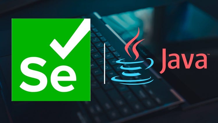 Mastering Java 11 Your Ultimate Guide to Setting Up for Selenium ...