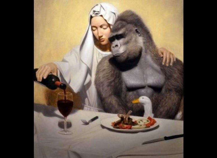 Java; Gotchas on Equality Operators | by Jean Villete | Medium