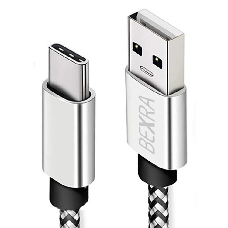 USB Kablo Nedir , USB Kablo Ne İçin Kullanılır?
