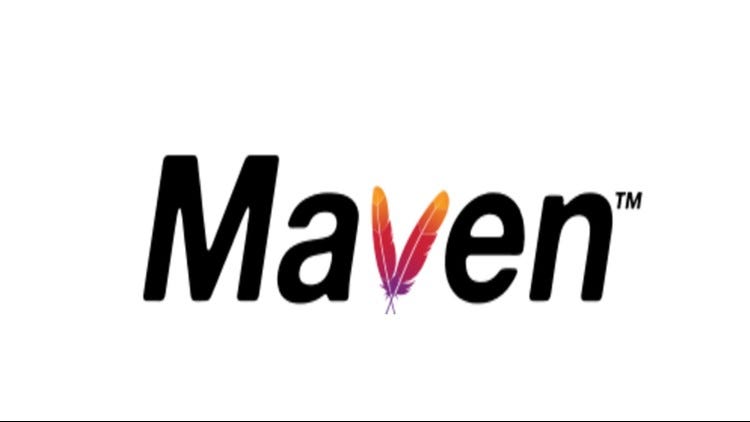 Maven Brands Inc