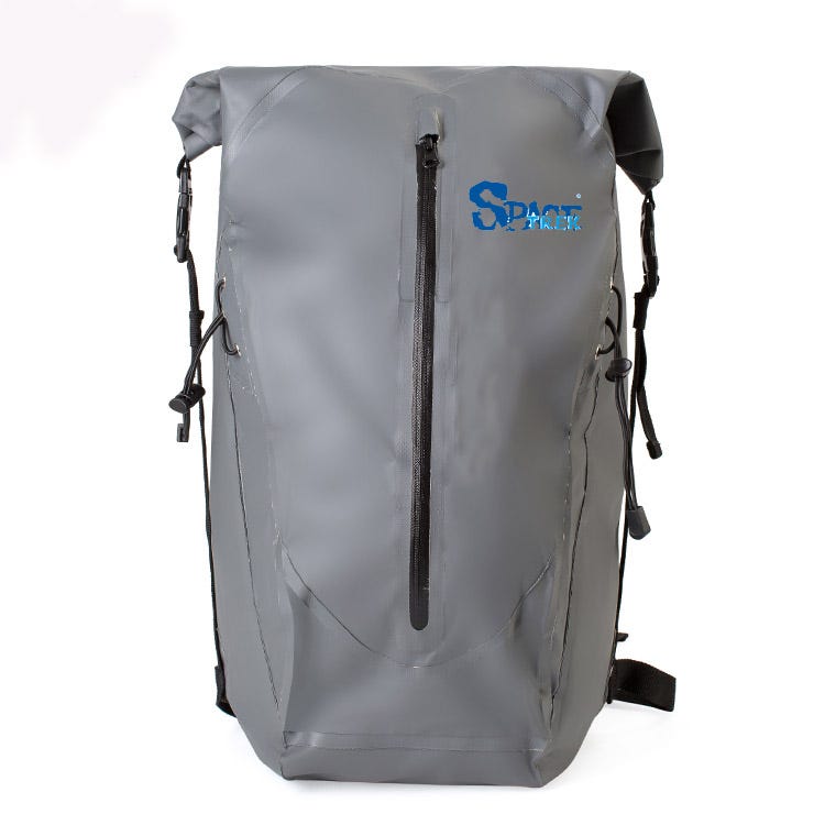 Backpack Purse — Advantages And Uses Of Backpack Purse by Cools Medium
