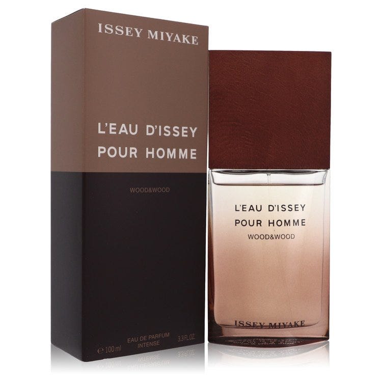 L’Eau D’Issey Pour Homme Wood & Wood Cologne By Issey Miyake For Men ...