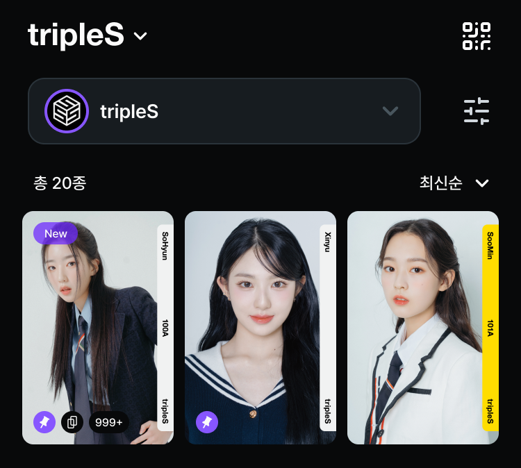 [KR] Cosmo App 2.10.0 Update : 중복 Objekt 그룹화 기능 | by Modhaus | Medium [KR] Cosmo App 2.10.0 Update : 중복 Objekt 그룹화... 