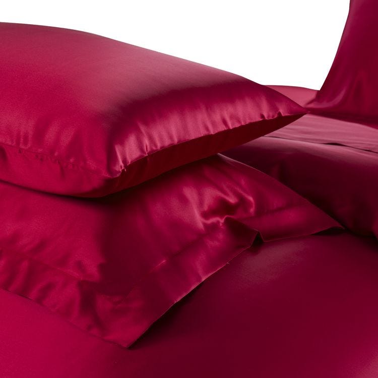 How to Remove Odors From Silk. If your silk fabric develops an odor