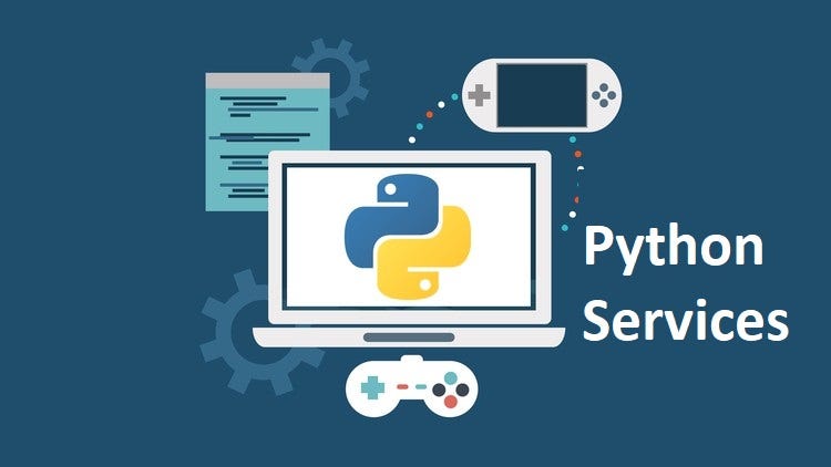 How Python programming benefits eCommerce businesses in 2022 | by ...