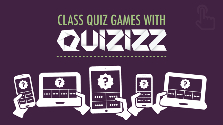 How to Play Quizizz  The Educational Platform