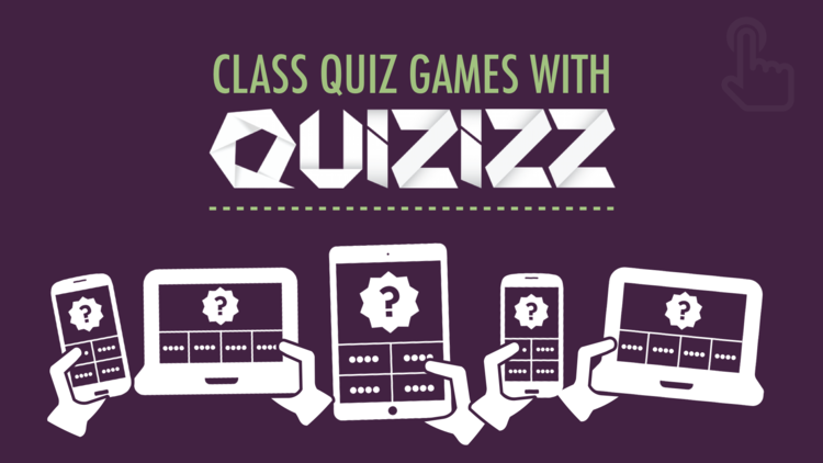 Quizizz the Quiz tool for Quizzes, by Narayan Arumugam