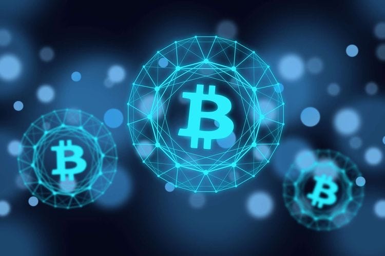 HOW TO BUY LARGE AMOUNT OF BITCOIN ANONYMOUSLY. (AVAILABLE IN UK, US, CHINA, CANADA)?