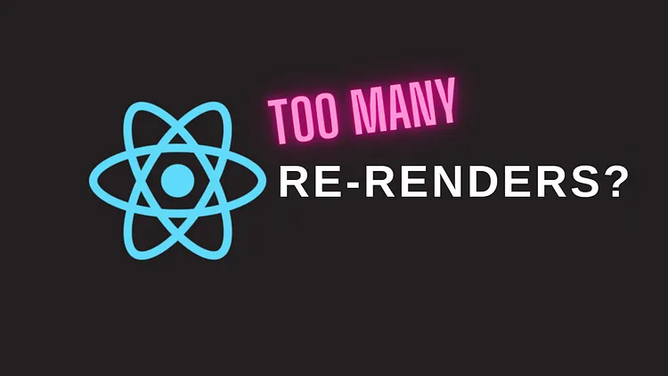 Performance Optimization and Get Child State without Re-Rendering..