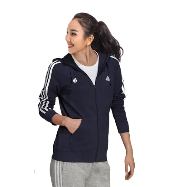 GC Adidas® Hoodies | Global Commonss