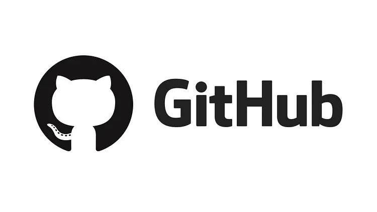 गिटहब (GitHub) केर सर्वर मे वैश्विक खराबी: कोड पुश, एपीआई आ सीआई/सीडी सेवा ठप, विश्वभरिक डेवलपर्स परेशान