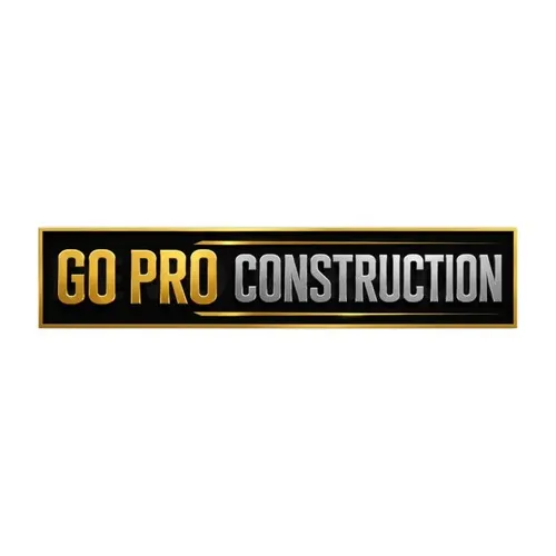 Go Pro Construction