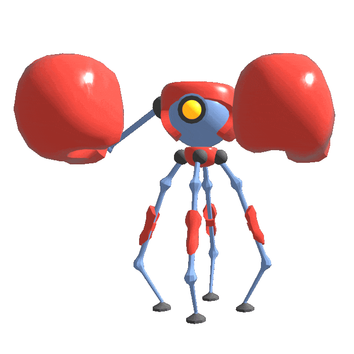 Image du projet