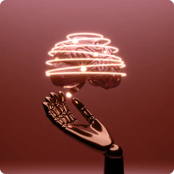 https://miro.medium.com/v2/resize:fit:750/format:webp/1*PRUTctqd0kOC3Fc29MJlPg.pngImg