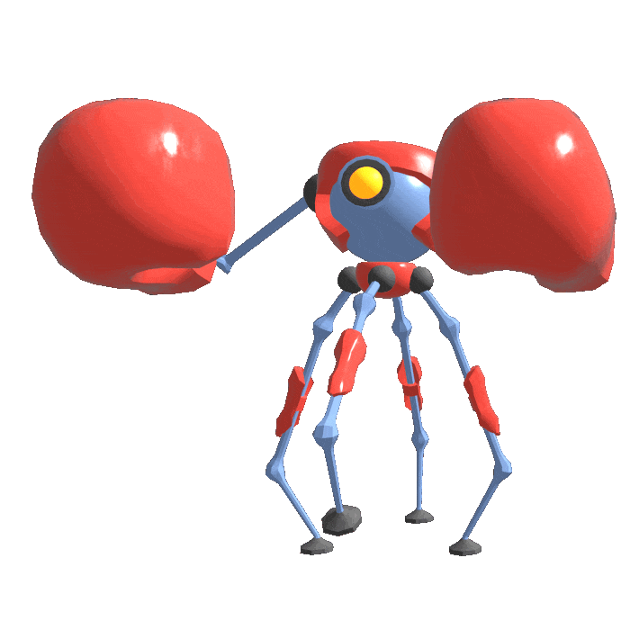 Image du projet