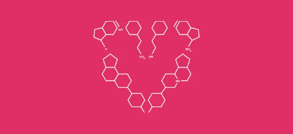 Capa do artigo no Medium