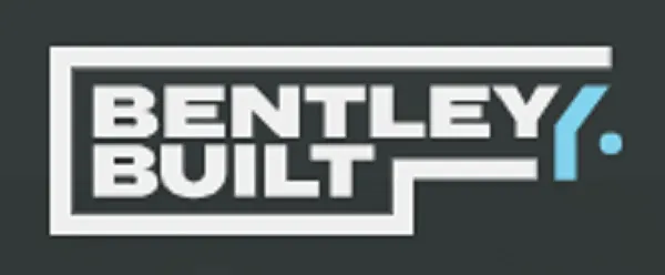 Bentley Built