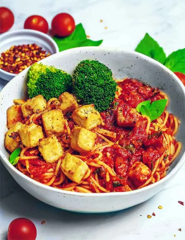 World Food Day