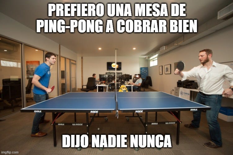 Permíteme que insista.