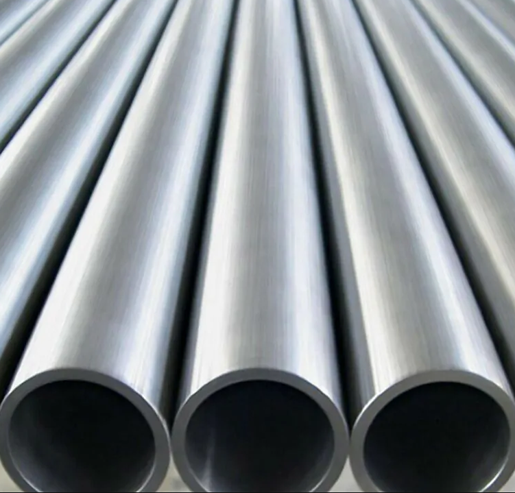 Square Tubes Vs. Round Tubes： Which One To Choose? by jing liu Medium