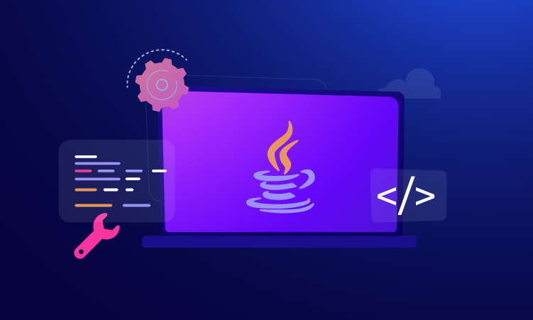 How to Become a Good Java Programmer | by Terralogic Inc | Medium