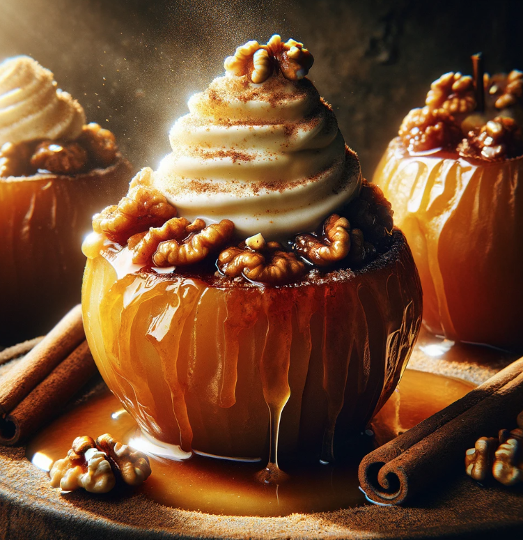 Meringata Recipe Sensation: Master the Sweet Cloud!