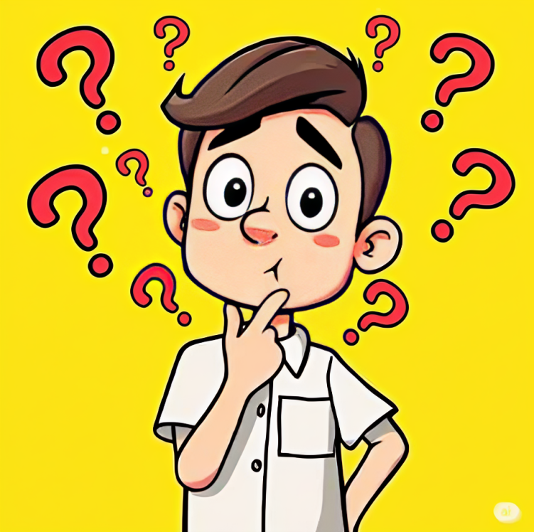undefined vs null vs NaN in JavaScript | Medium