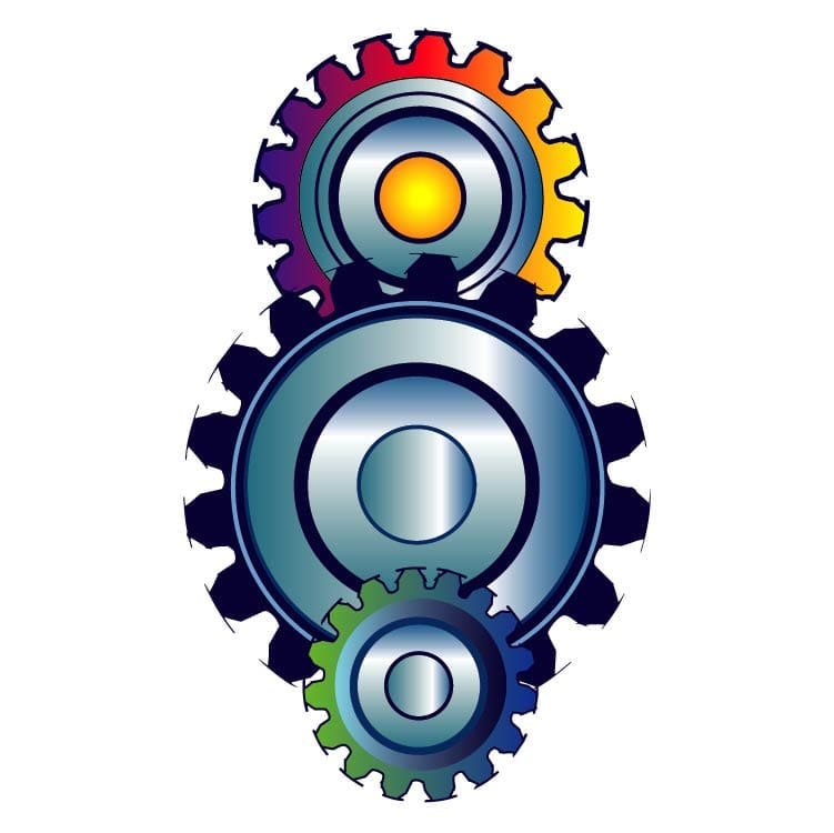 Gears Design Info Cambridgedesignvector Medium