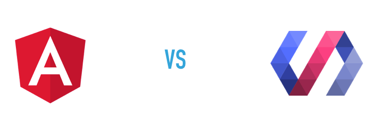 Angular 2.0 vs Polymer. Hi guys! Before I start comparing these… | by ...
