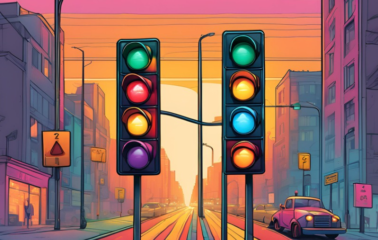 The Power of Java Enums: How They Make Your Code More Effective | by ...