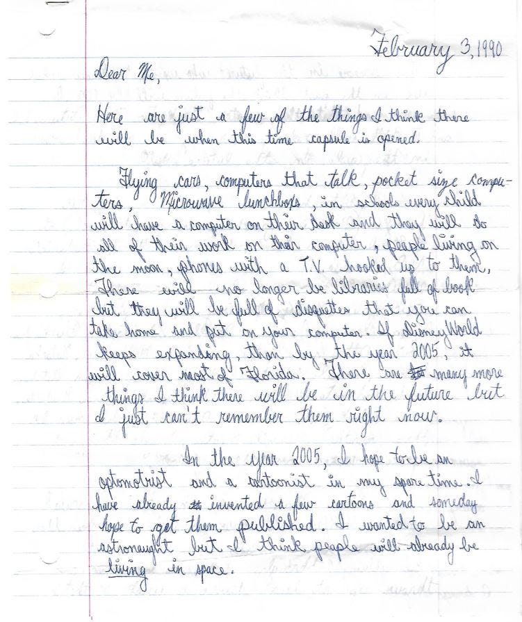 time-capsule-letter-from-eleven-year-old-me-1990-to-by-jill-mersereau-medium