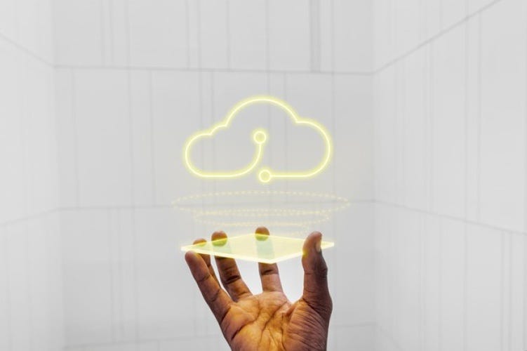 Beginners Guide For Understanding Basics Of Cloud Definition Types Beginners guide for understanding basics of cloud definition types