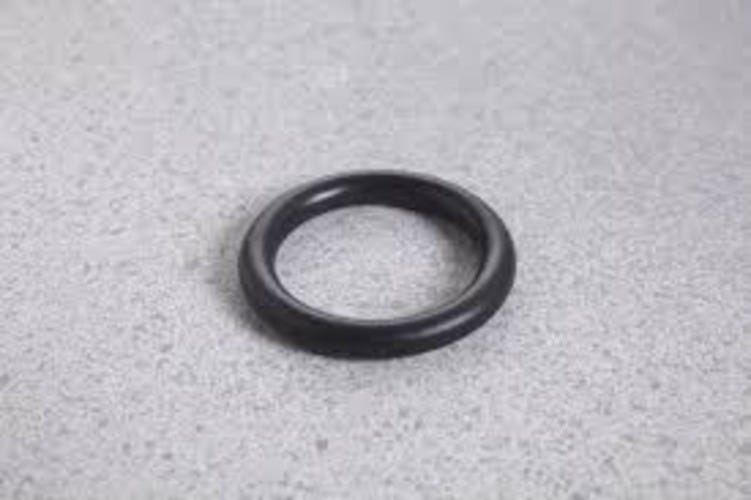O Ring Manufacturers in India | Precision Sealing Solutions by GB Rubber