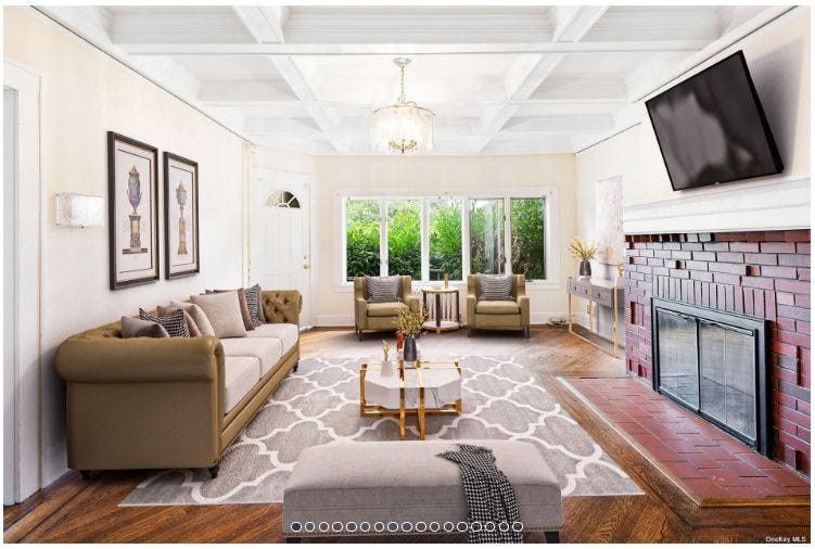 Find Your Next Home At One Of Bell Apartments Communities by Bayside