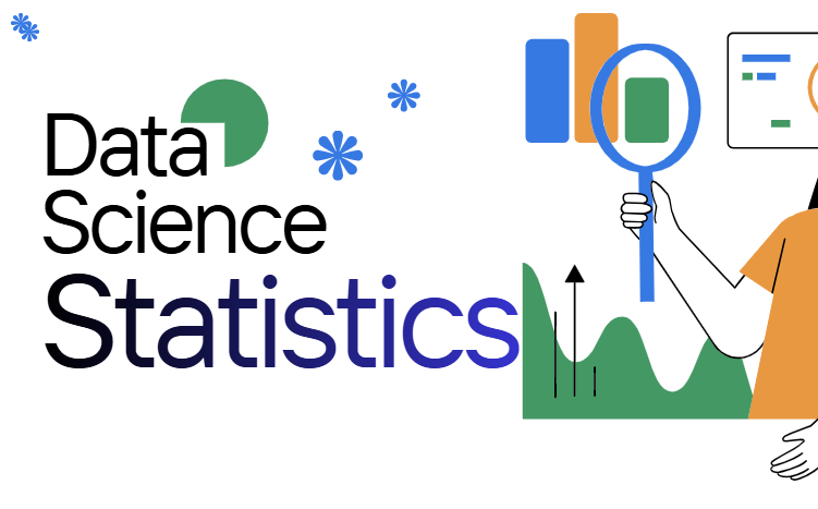 Python for Data Science — Variance and Standard Deviation Without the Confusion