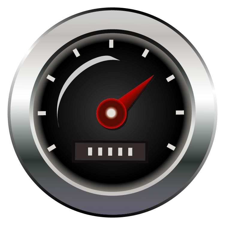 Car Gauge Design Info Cambridgedesignvector Medium