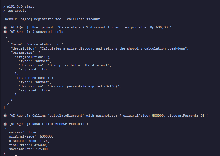 WebMCP: The New Way to Stop AI Agents from Struggling with Your Web App